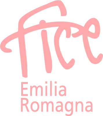 Logo di Fice Emilia-Romagna
